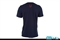 Product Alternate Image